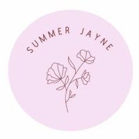 Summer Jayne 