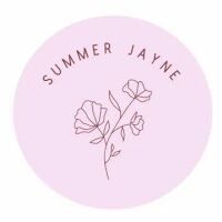 Summer Jayne