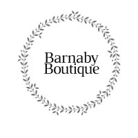 Barnaby Boutique 