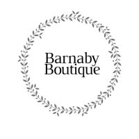 Barnaby Boutique
