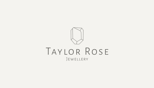 Taylor on sale rose jewellery
