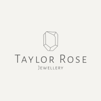 Taylor Rose Jewellery 