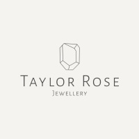 Taylor Rose Jewellery