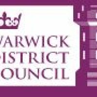 Warwick District Council
