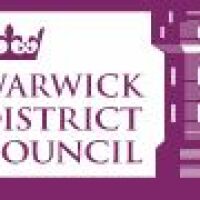 Warwick District Council