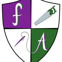 Fort Armorial