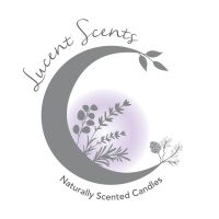 Lucent Scents