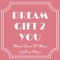 Dreamgift2you