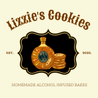 Lizzie's Cookies