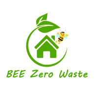 BEE Zero Waste ltd