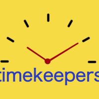 Timekeepers