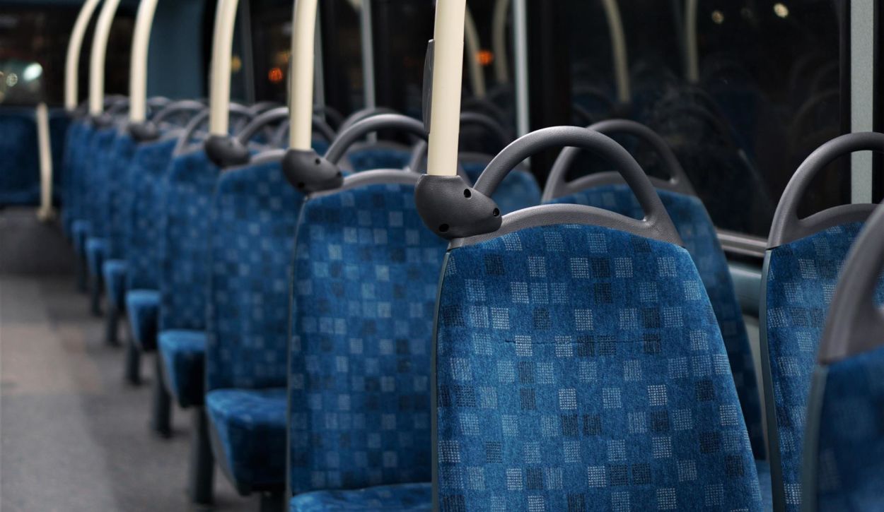 Bus routes affected by Kenilworth Food Festival – 21st July 2019