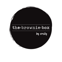 The Brownie Box By Emily