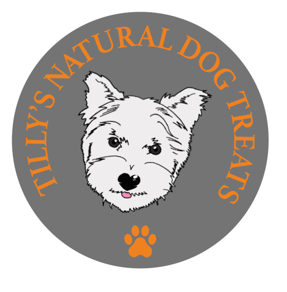 Dog treat deals places near me