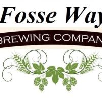 Fosse Way Brewery