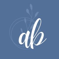 Alice B Jewellery