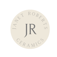 Janet Roberts Ceramics