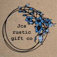 Jcs rustic gift co