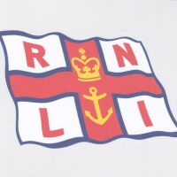 RNLI