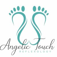Angelic Touch Reflexology 