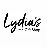 Lydia’s Little Gift Shop