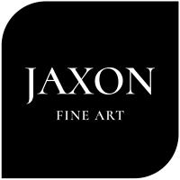 JAXON Fine Art
