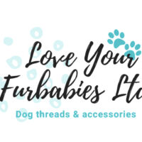 Love Your Furbabies