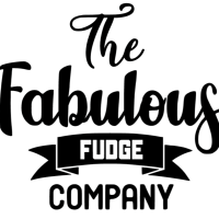 The Fabulous Fudge Company 