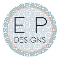Esther Pallett Designs