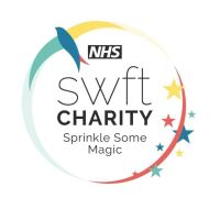 South Warwickshire University NHS Foundation Trust
