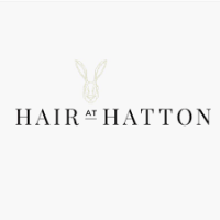 Hair at Hatton