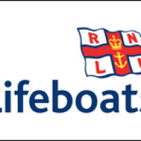 Local Branch of the RNLI Souvenir Secretary