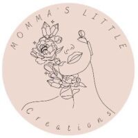 Momma’s Little Creations 