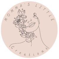 Momma’s Little Creations