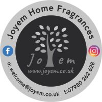 Joyem Home Fragrances 