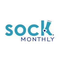 Sock Monthly Ltd