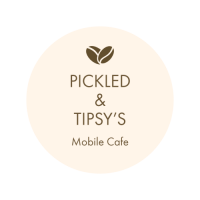Pickled & Tipsy Ltd trading as Cafe2UWarwick