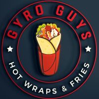 Gyro Guys