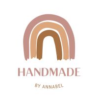 Handmadebyannabel