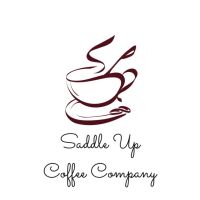 Saddle Up Coffee Company