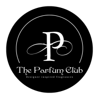 The Parfum Club