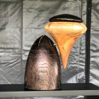 Wood & Things by GMc