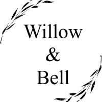 Willow & Bell