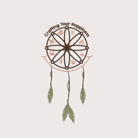 Crafting Your Happiness