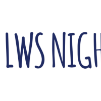 LWS Night Shelter