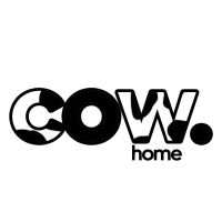 COW HOME LTD