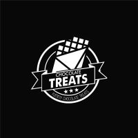 Chocolate Treats (Midlands) ltd