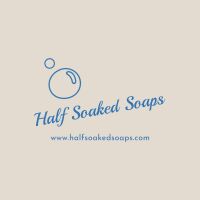 Half Soaked Soaps