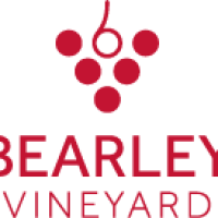 Bearley Vineyard