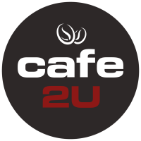 Pickled & Tipsy Ltd trading as Cafe2UWarwick
